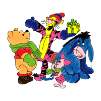 Art Animals Art Animals