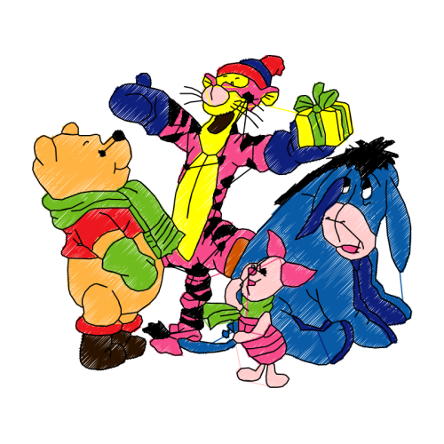 Art Animals Art Animals