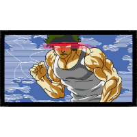 Art Animals Art Animals