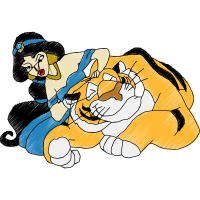 Art Animals Art Animals