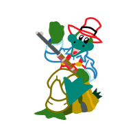 Art Animals Art Animals