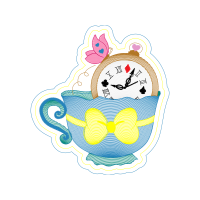 Art Animals Art Animals