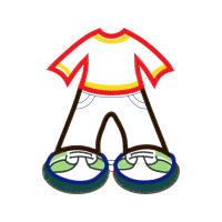 Art Animals Art Animals