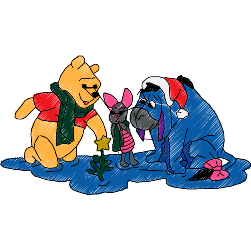 Art Animals Art Animals