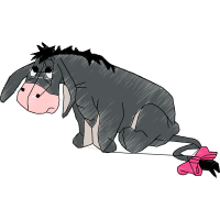 Art Animals Art Animals