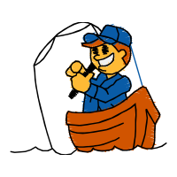 Art Animals Art Animals