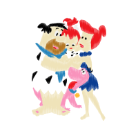 Art Animals Art Animals