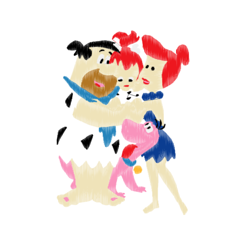 Art Animals Art Animals