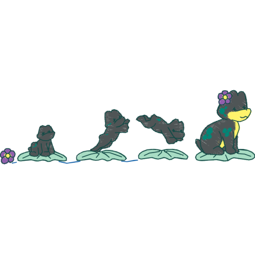 Art Animals Art Animals