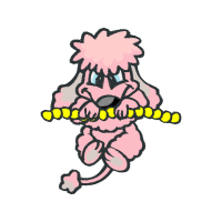 Art Animals Art Animals