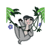 Art Animals Art Animals