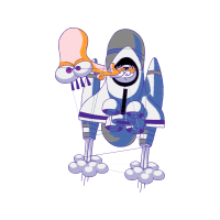 Art Animals Art Animals