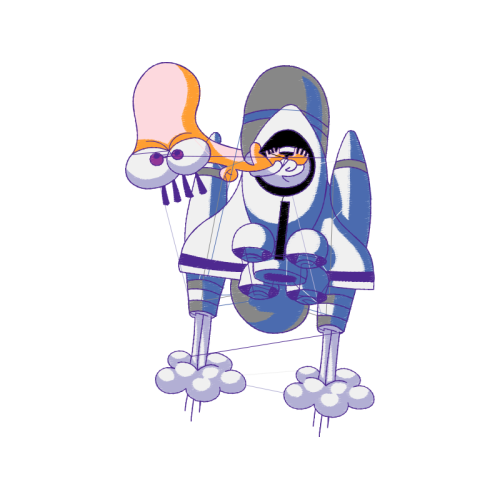 Art Animals Art Animals