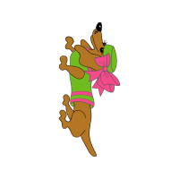 Art Animals Art Animals