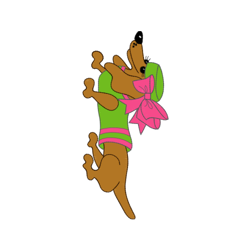 Art Animals Art Animals