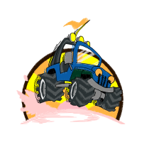 Art Animals Art Animals