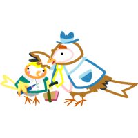 Art Animals Art Animals