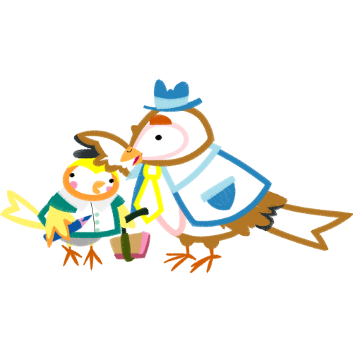 Art Animals Art Animals