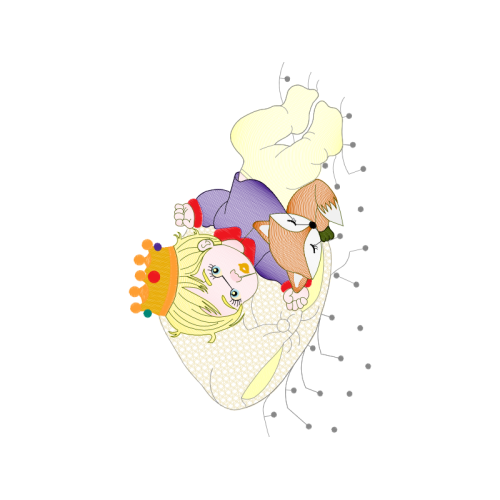 Art Animals Art Animals