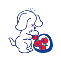 Art Animals Art Animals