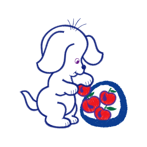 Art Animals Art Animals