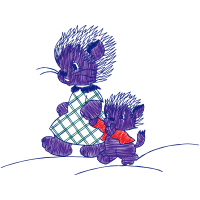 Art Animals Art Animals