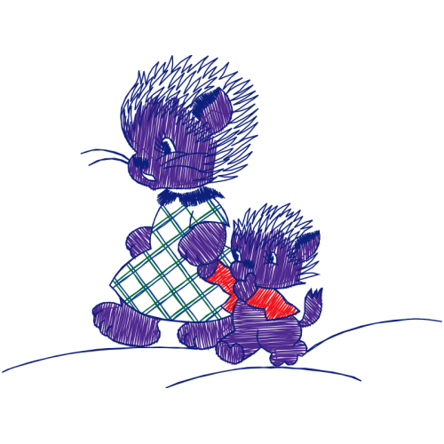 Art Animals Art Animals