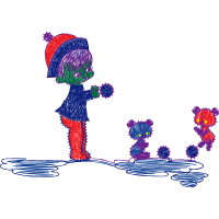 Art Animals Art Animals