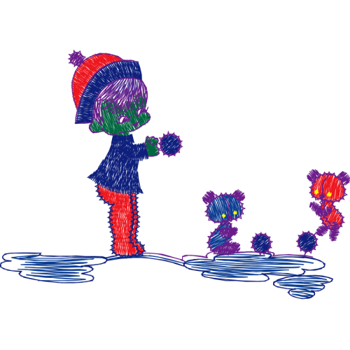 Art Animals Art Animals