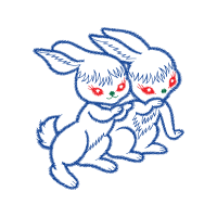 Art Animals Art Animals