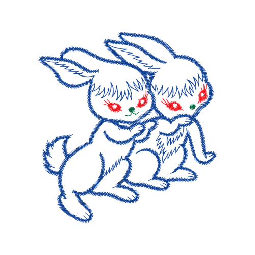 Art Animals Art Animals