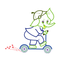 Art Animals Art Animals