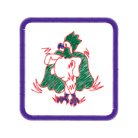 Art Animals Art Animals