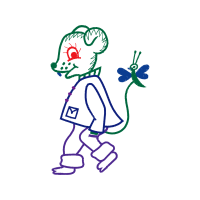 Art Animals Art Animals