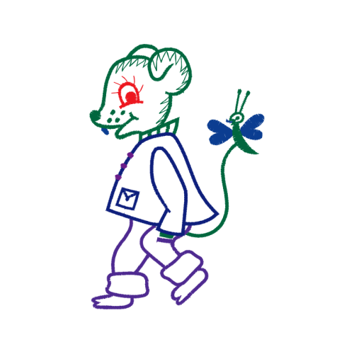 Art Animals Art Animals