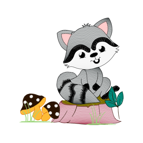 Art Animals Art Animals