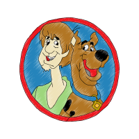 Art Animals Art Animals