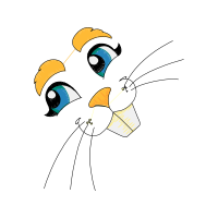 Art Animals Art Animals