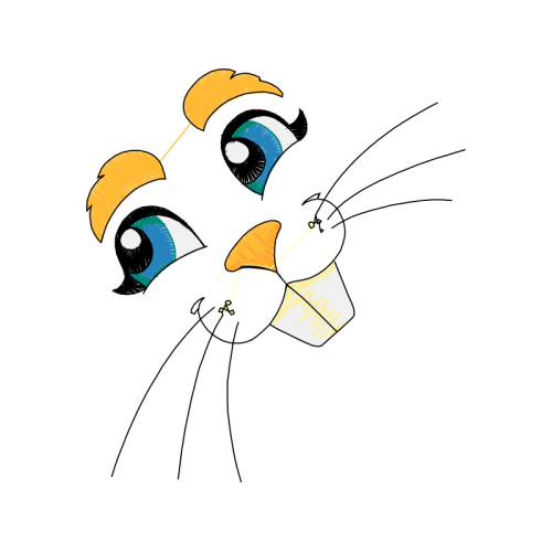 Art Animals Art Animals