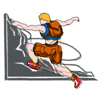 Art Animals Art Animals