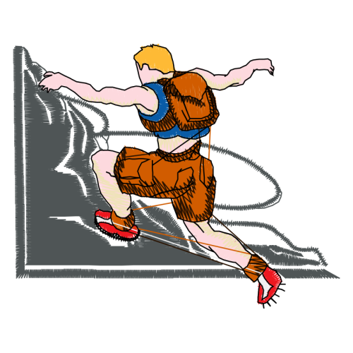 Art Animals Art Animals