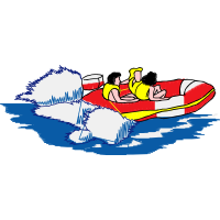 Art Animals Art Animals