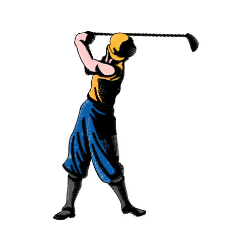 Art Animals Art Animals