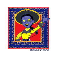 Art Animals Art Animals