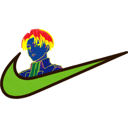 Art Animals Art Animals