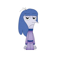 Art Animals Art Animals