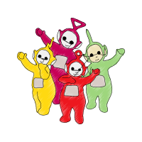 Art Animals Art Animals