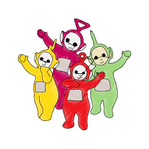 Art Animals Art Animals