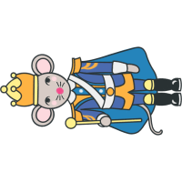 Art Animals Art Animals