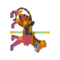 Art Animals Art Animals